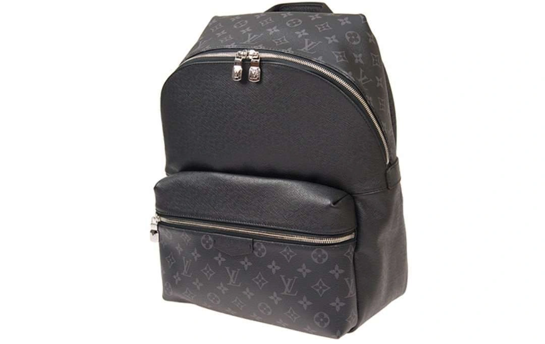 *MOMO-- m30230 item : A-B340G3143