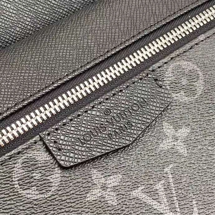 *MOMO-- m30230 item : A-B340G3143