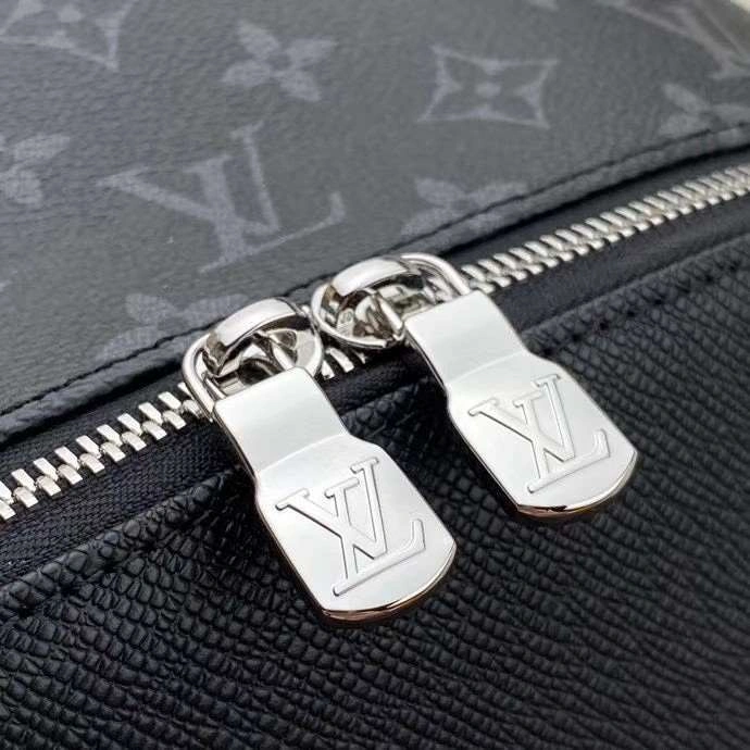 *MOMO-- m30230 item : A-B340G3143
