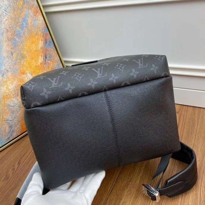 *MOMO-- m30230 item : A-B340G3143