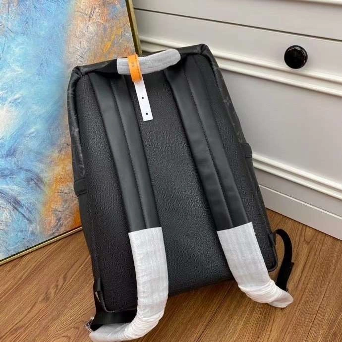 *MOMO-- m30230 item : A-B340G3143