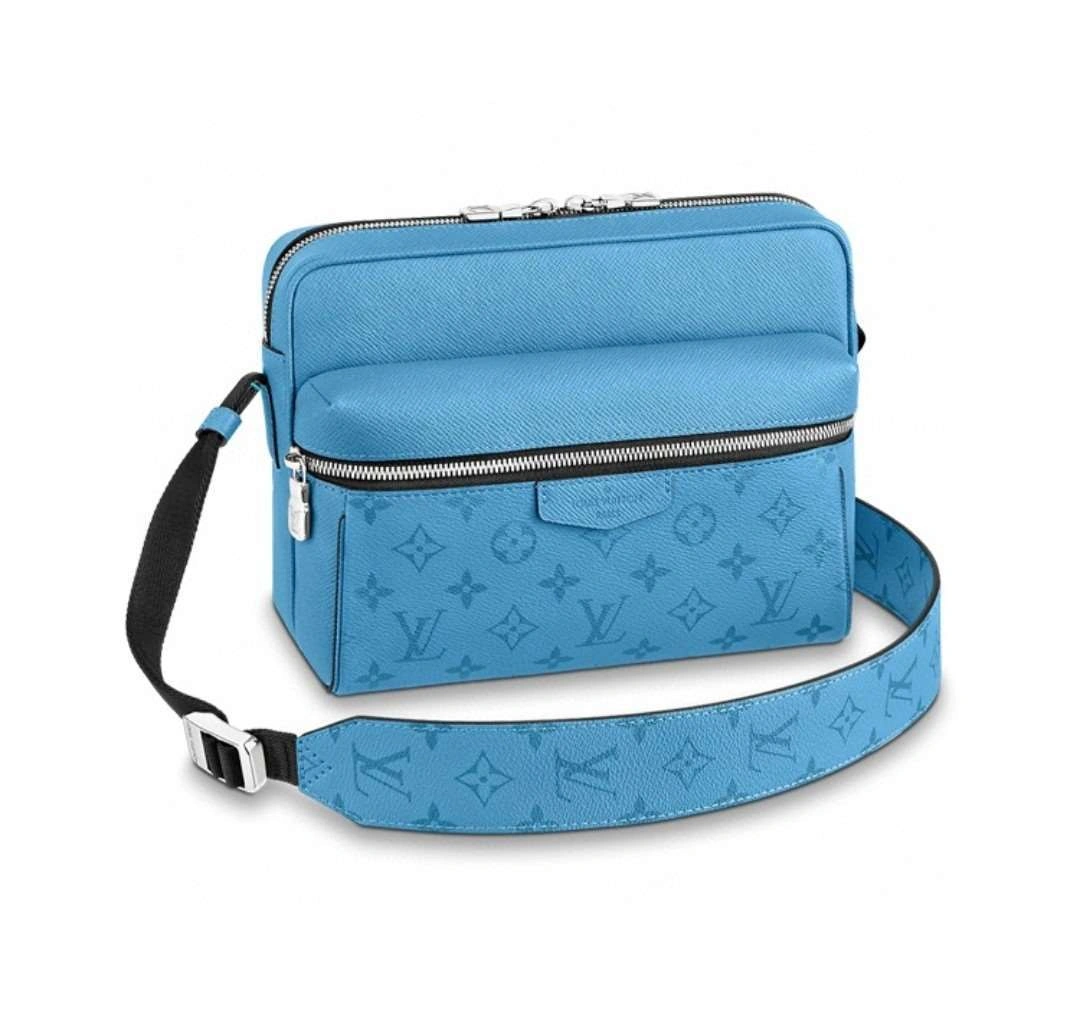 *MOMO-- m30748 item : A-B00G2931