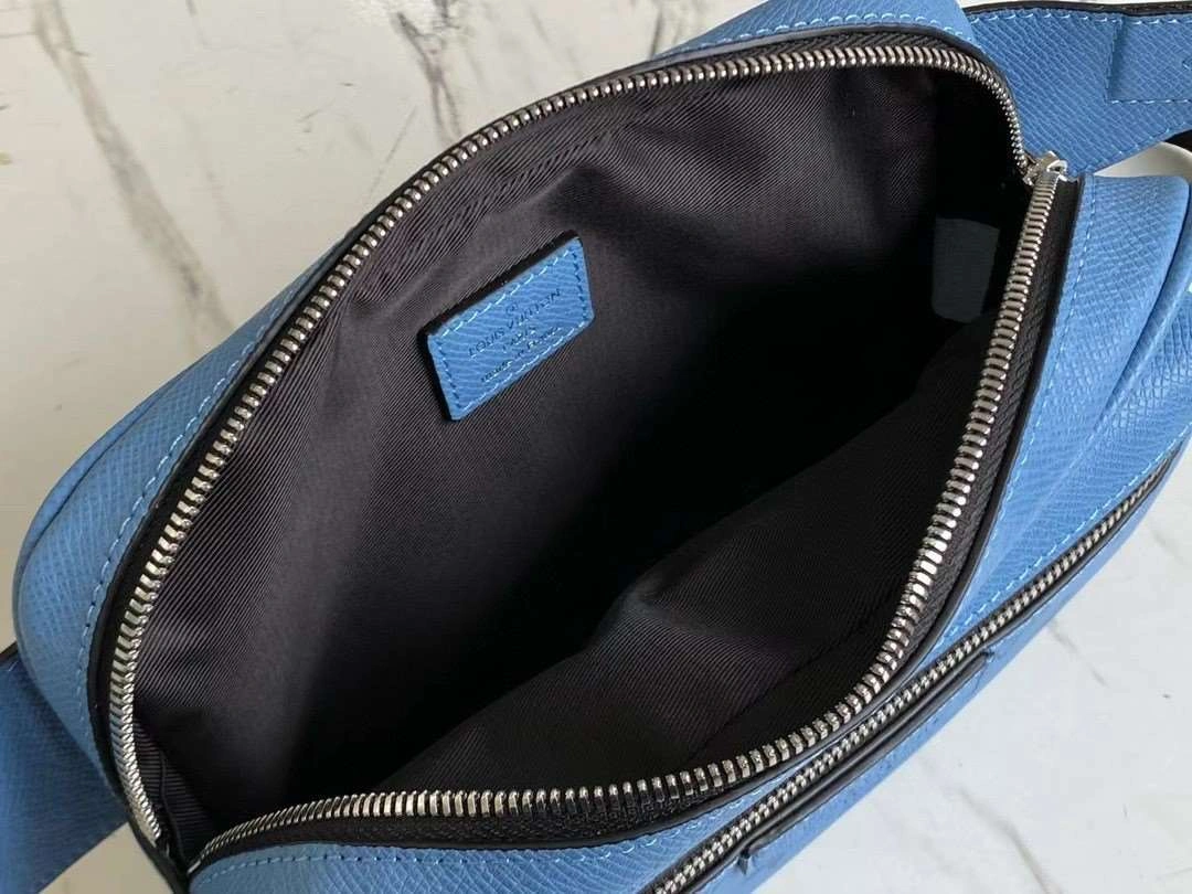 *MOMO-- m30748 item : A-B00G2931