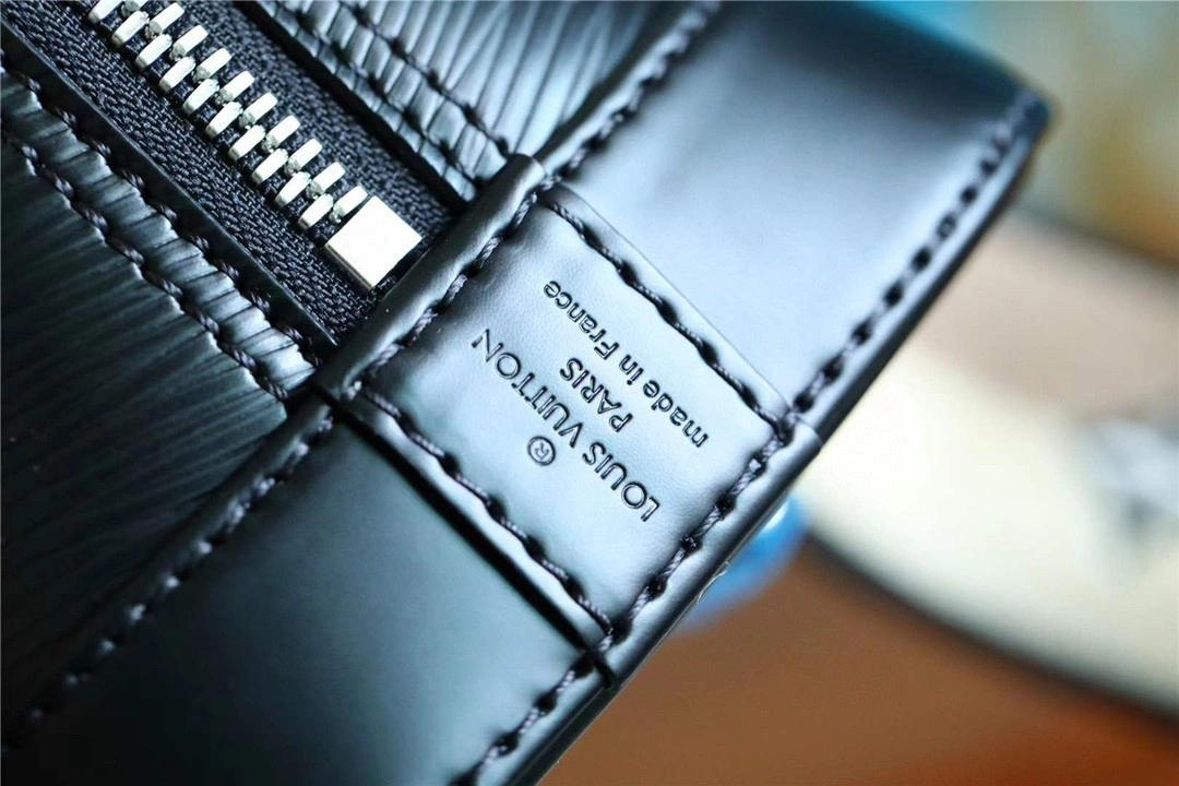 MOMO-- m40302 item : A-B00H0316A