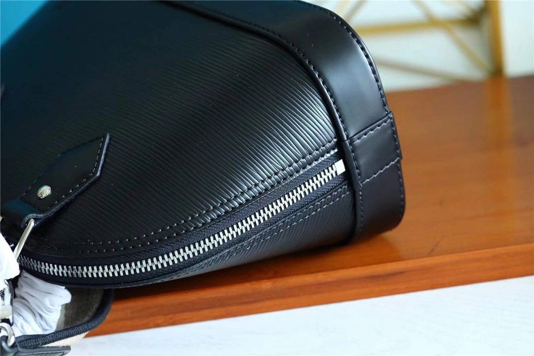 MOMO-- m40302 item : A-B00H0316A