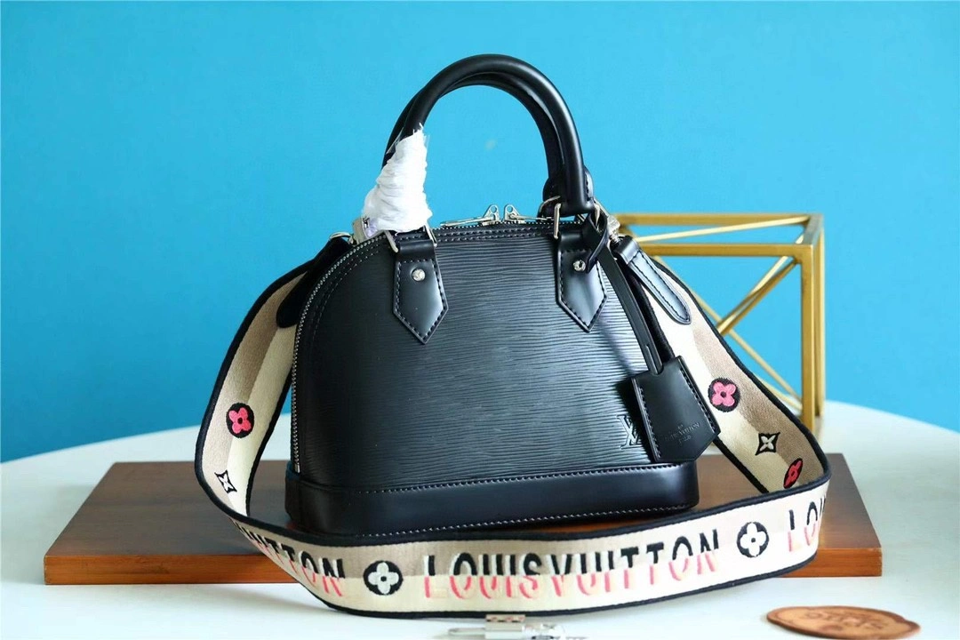 MOMO-- m40302 item : A-B00H0316A