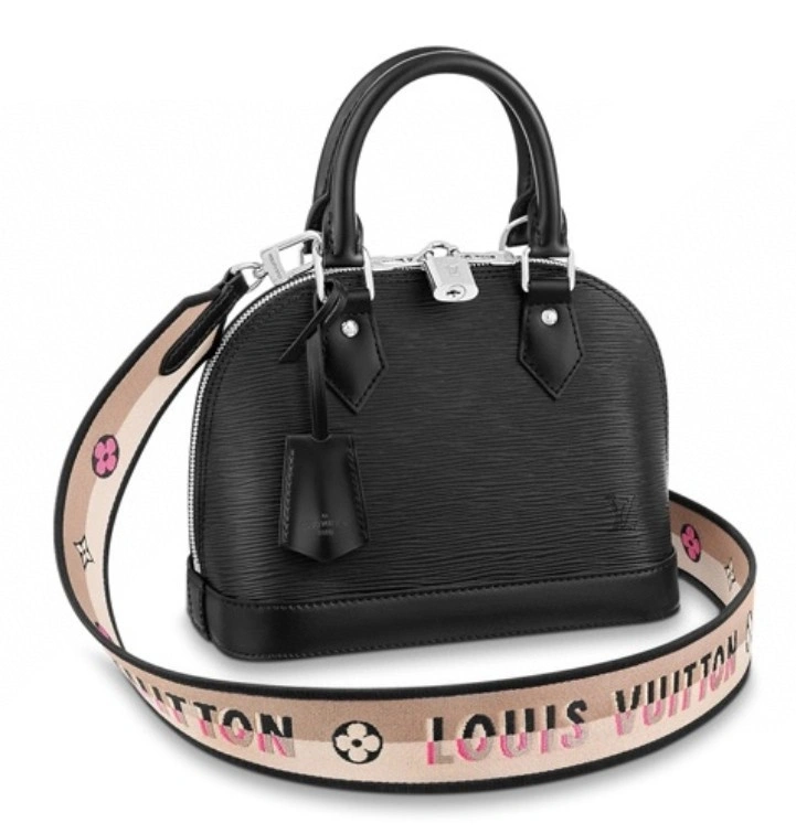MOMO-- m40302 item : A-B00H0316A