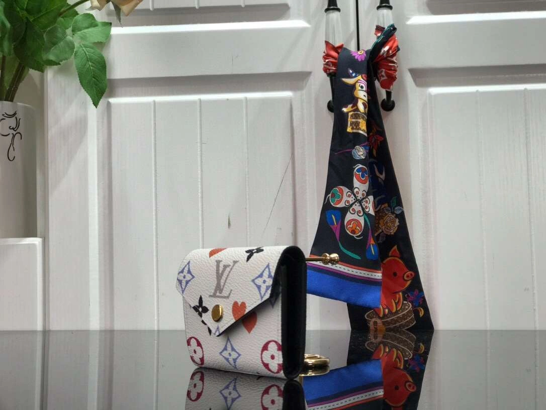 &MOMO-- m41938 2 Colour item:174B21D0673-2