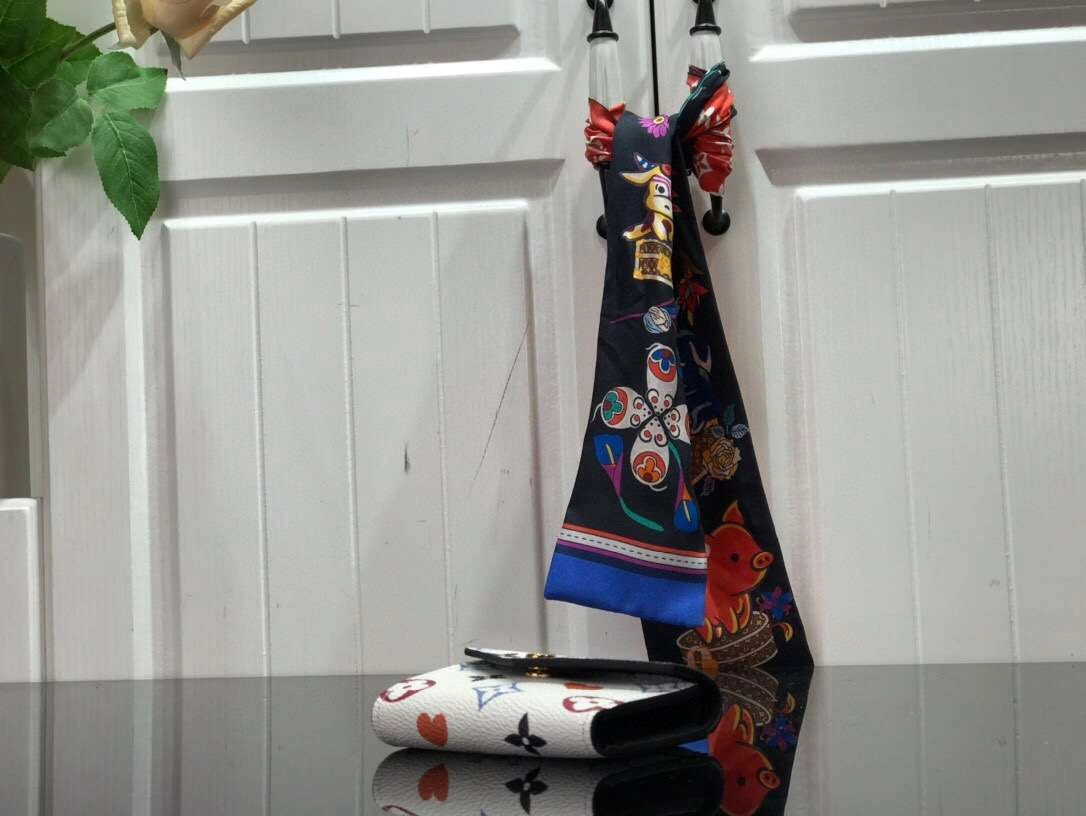 &MOMO-- m41938 2 Colour item:174B21D0673-2
