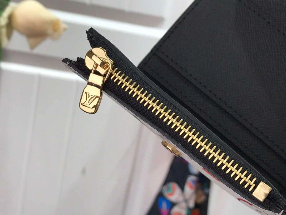 &MOMO-- m41938 2 Colour item:174B21D0673-2