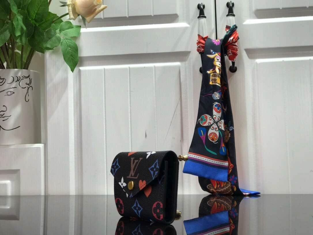 &MOMO-- m41938 2 Colour item:174B21D0673-2