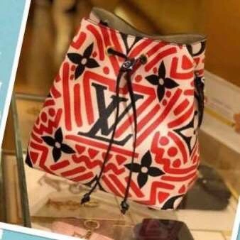 *MOMO-- m44022 45360 2Colour item:174B00D0764-2
