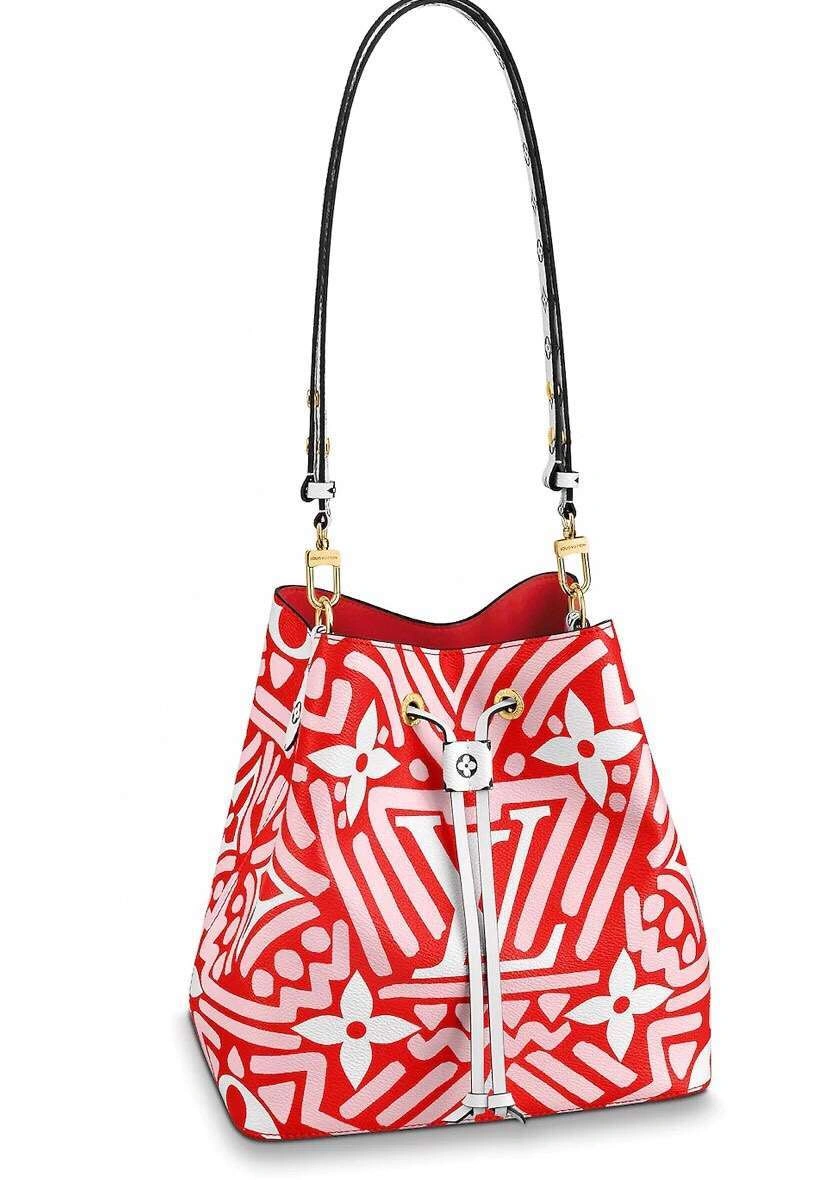 *MOMO-- m44022 45360 2Colour item:174B00D0764-2