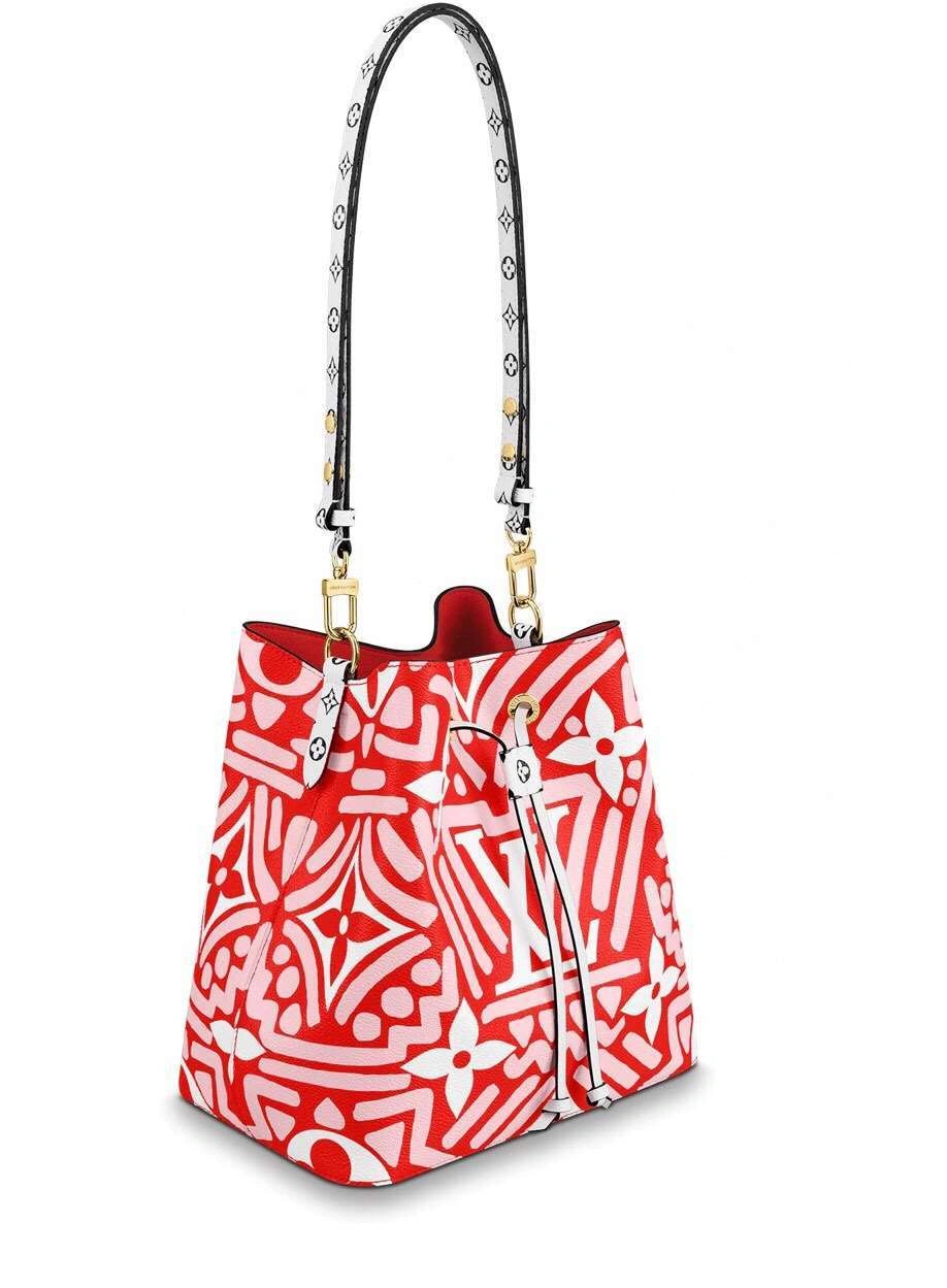*MOMO-- m44022 45360 2Colour item:174B00D0764-2
