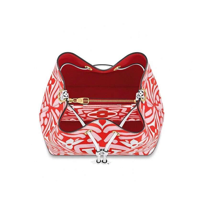*MOMO-- m44022 45360 2Colour item:174B00D0764-2