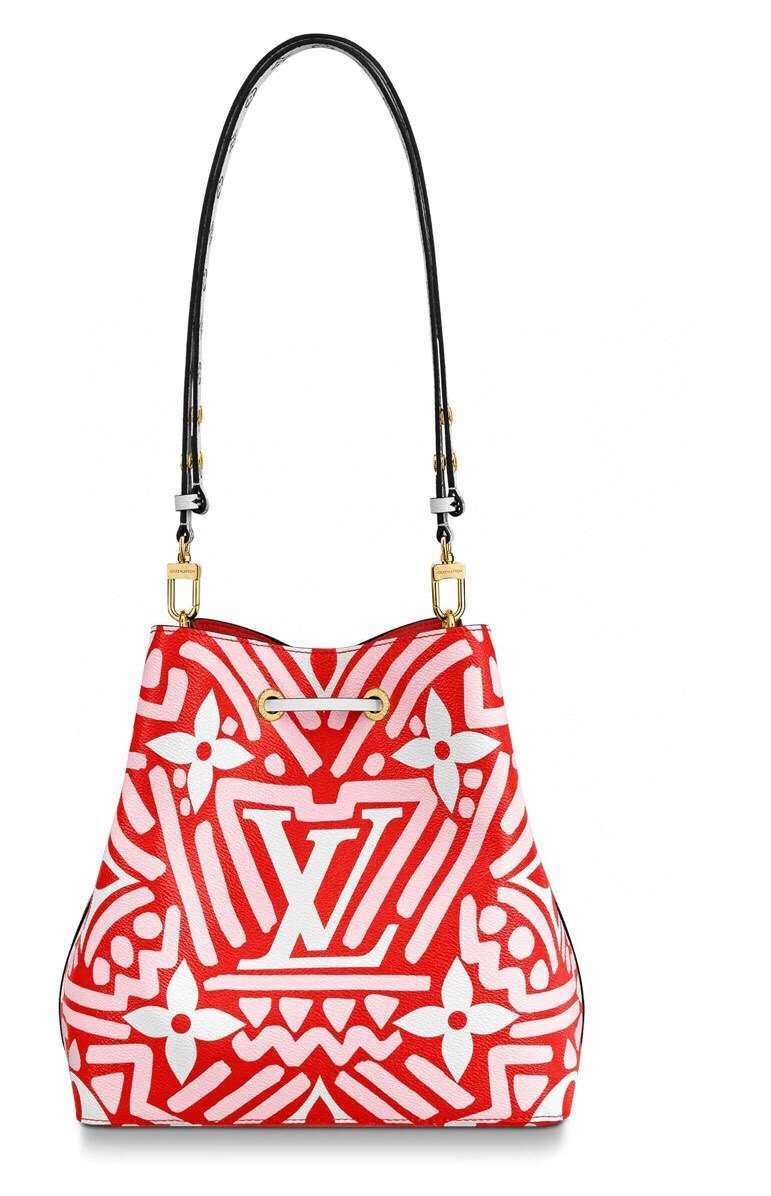 *MOMO-- m44022 45360 2Colour item:174B00D0764-2