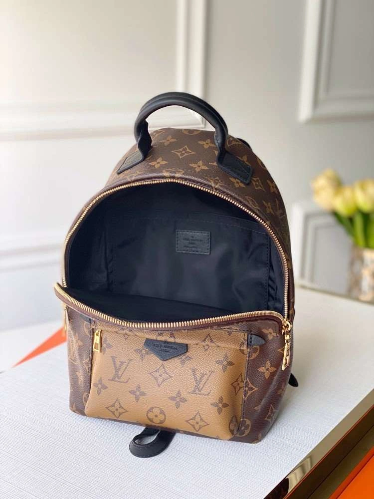 *MOMO-- m44870 Calfskin item : A-B181G3158