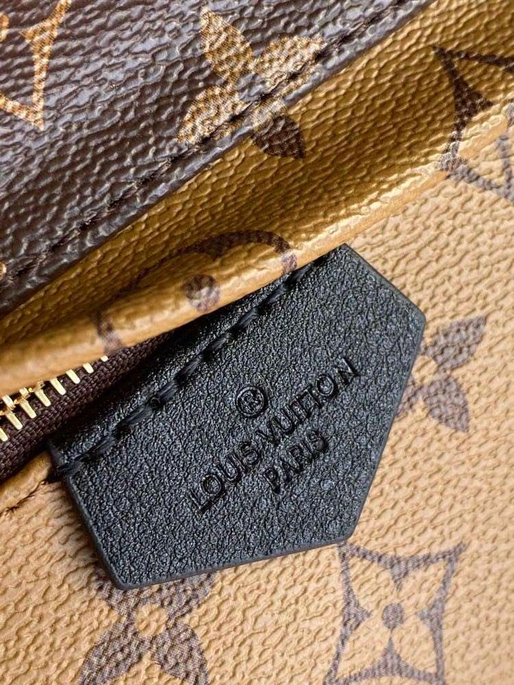 *MOMO-- m44870 Calfskin item : A-B181G3158