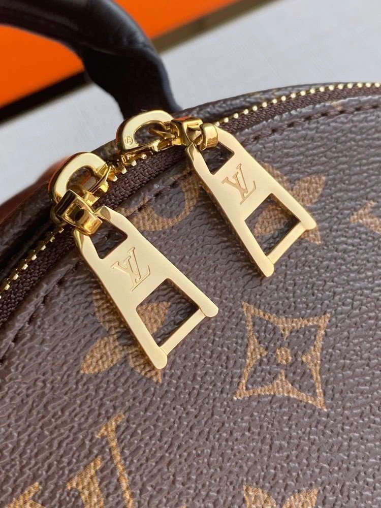 *MOMO-- m44870 Calfskin item : A-B181G3158