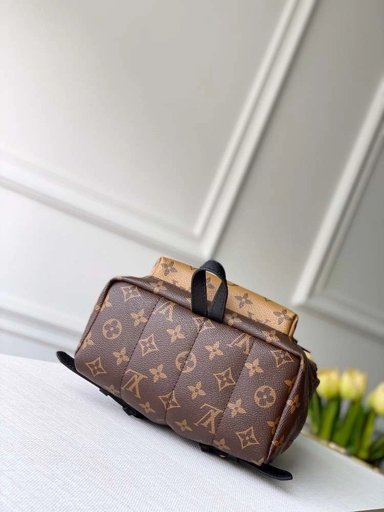 *MOMO-- m44870 Calfskin item : A-B181G3158