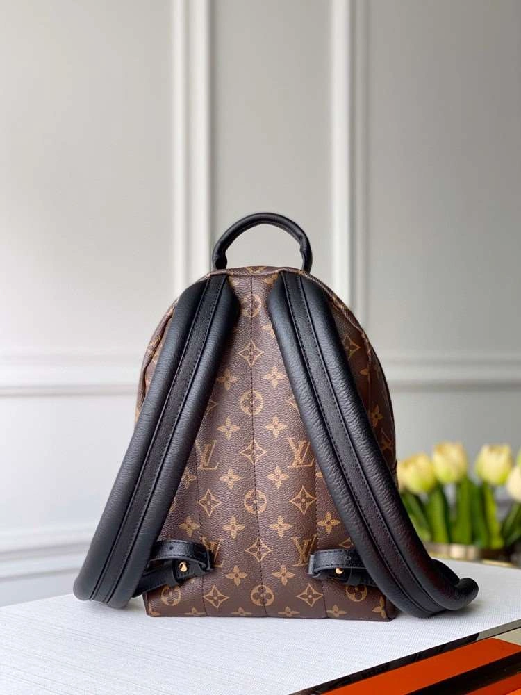 *MOMO-- m44870 Calfskin item : A-B181G3158