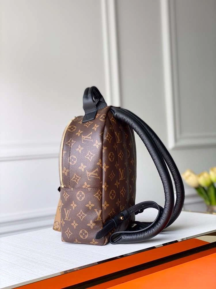 *MOMO-- m44870 Calfskin item : A-B181G3158