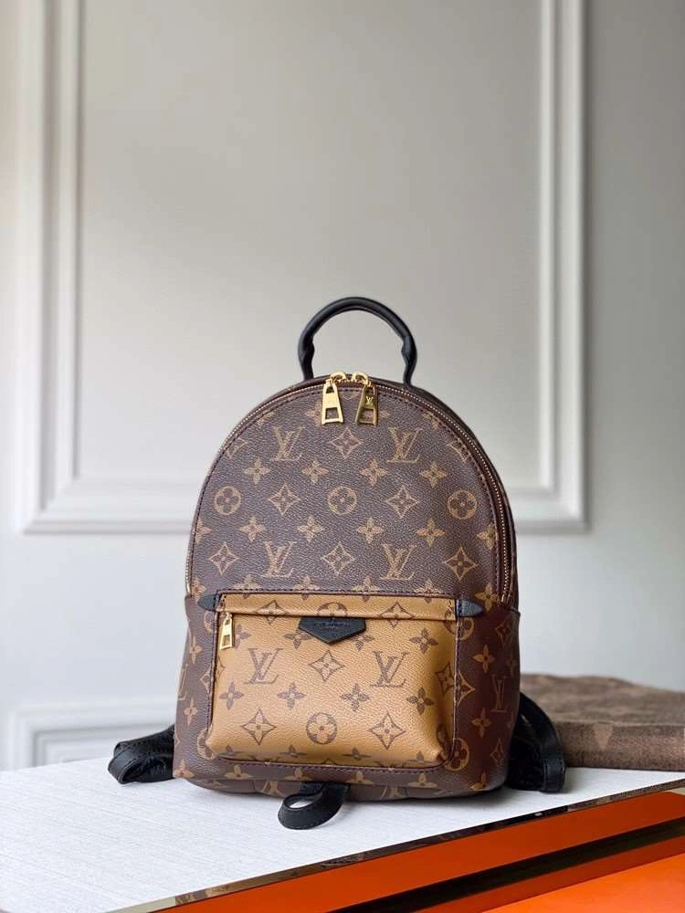 *MOMO-- m44870 Calfskin item : A-B181G3158