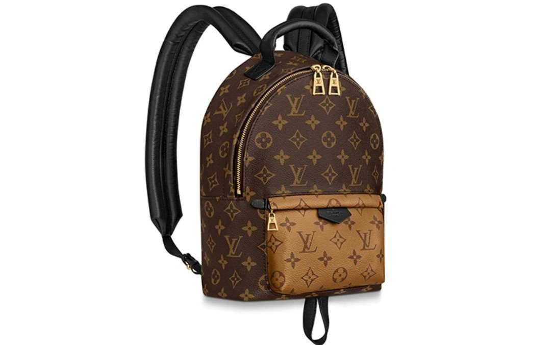 *MOMO-- m44870 Calfskin item : A-B181G3158