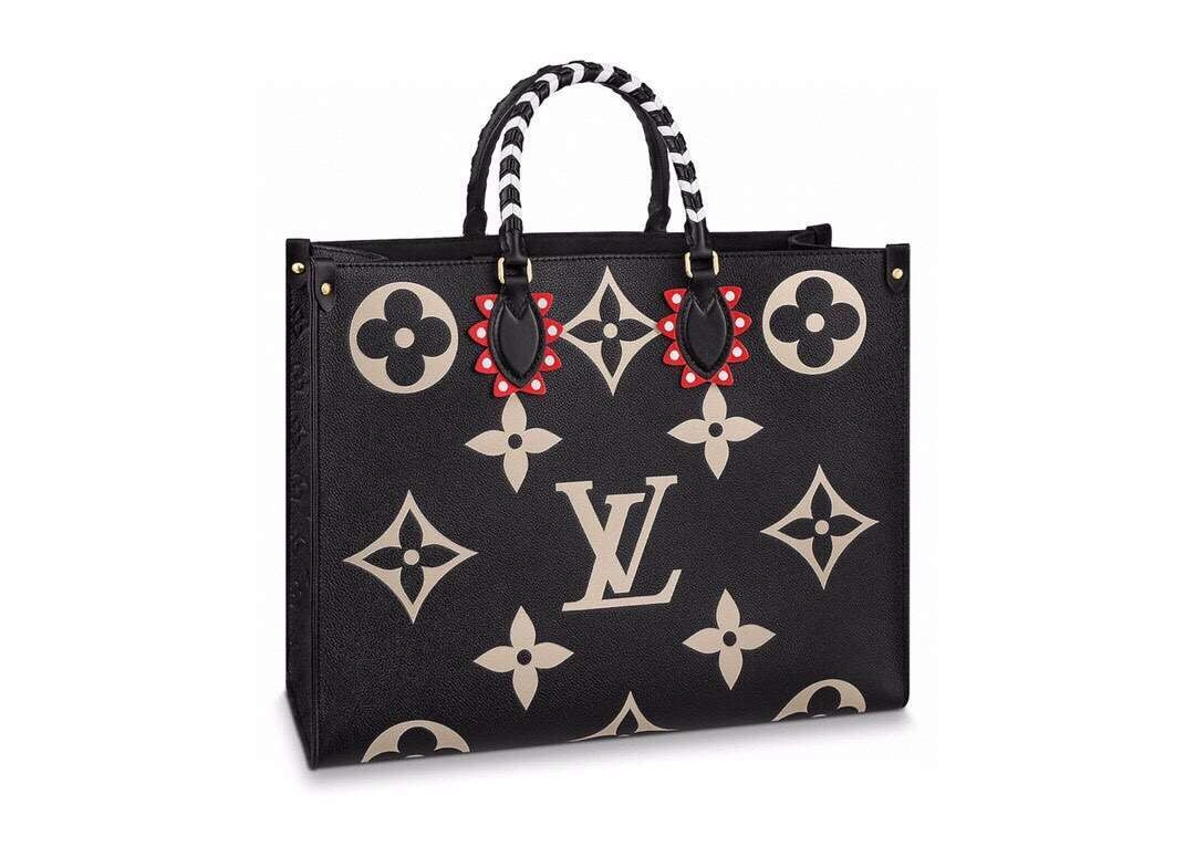 *MOMO-- m45373 44570 Cowhide 2 Colour item:174B95D0613-2
