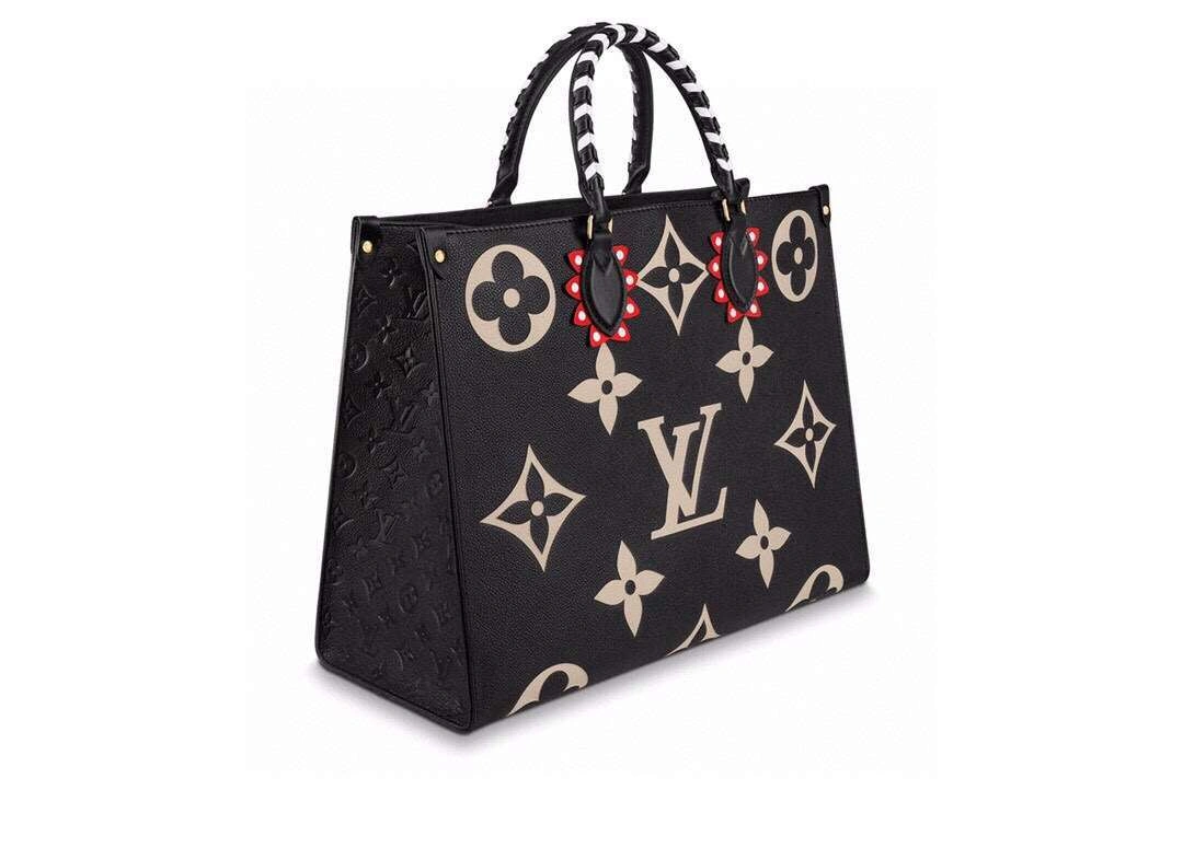 *MOMO-- m45373 44570 Cowhide 2 Colour item:174B95D0613-2