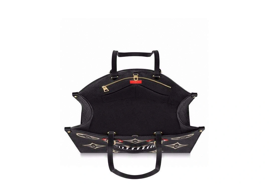 *MOMO-- m45373 44570 Cowhide 2 Colour item:174B95D0613-2