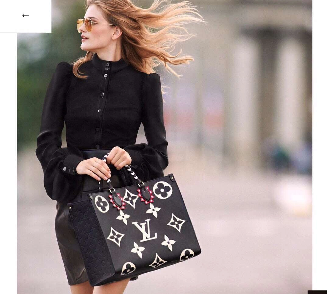 *MOMO-- m45373 44570 Cowhide 2 Colour item:174B95D0613-2