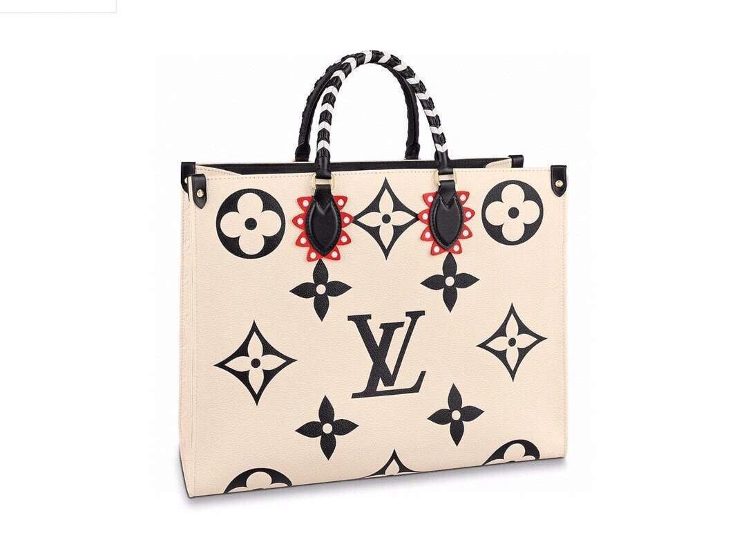 *MOMO-- m45373 44570 Cowhide 2 Colour item:174B95D0613-2