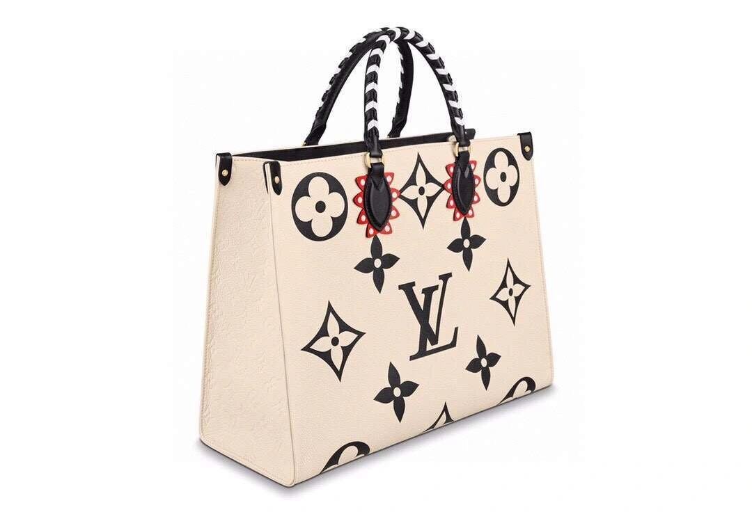 *MOMO-- m45373 44570 Cowhide 2 Colour item:174B95D0613-2