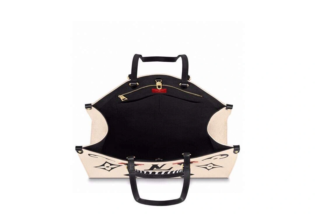 *MOMO-- m45373 44570 Cowhide 2 Colour item:174B95D0613-2