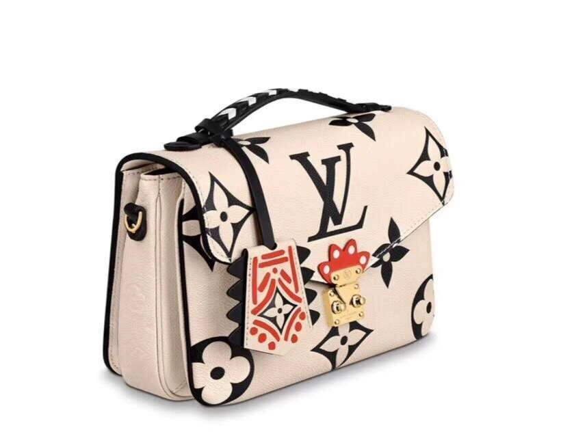 *MOMO-- m45385 45384 2 Colour item:174B80D0618-2