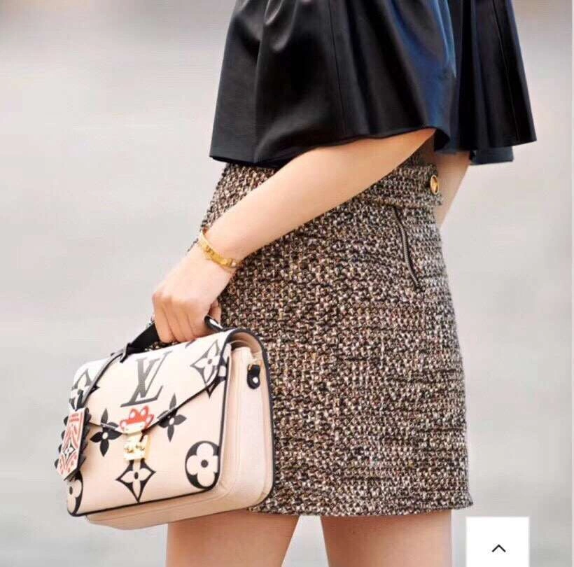 *MOMO-- m45385 45384 2 Colour item:174B80D0618-2