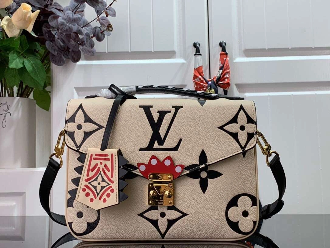 *MOMO-- m45385 45384 2 Colour item:174B80D0618-2
