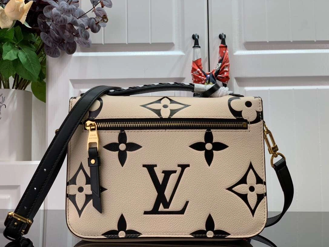 *MOMO-- m45385 45384 2 Colour item:174B80D0618-2
