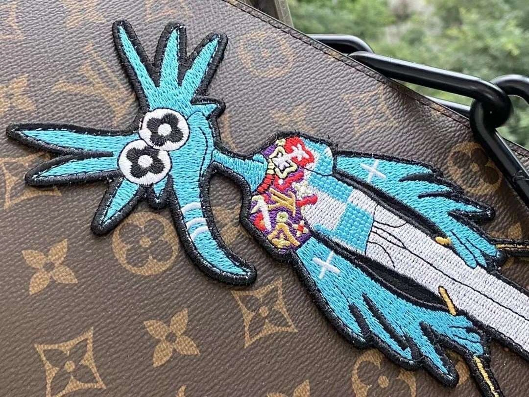 *MOMO-- m45667 item : A-B00G2844