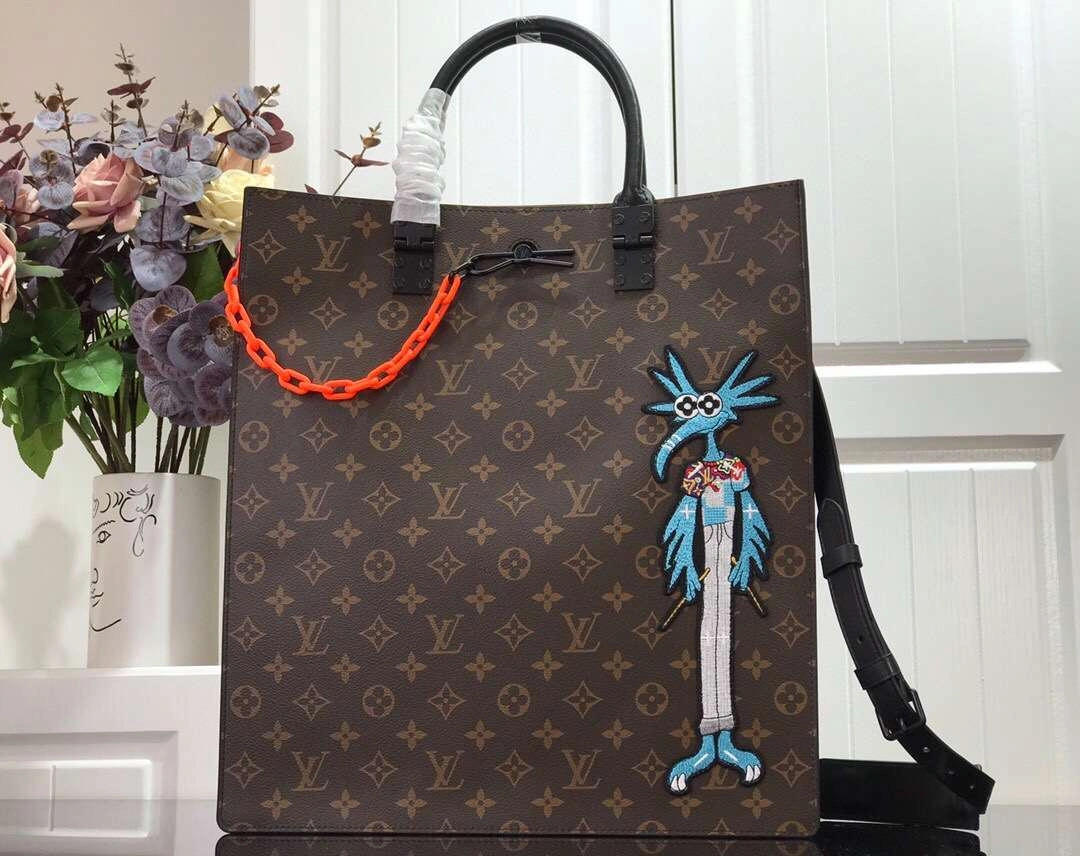 *MOMO-- m45667M44475 item :174B71E0751