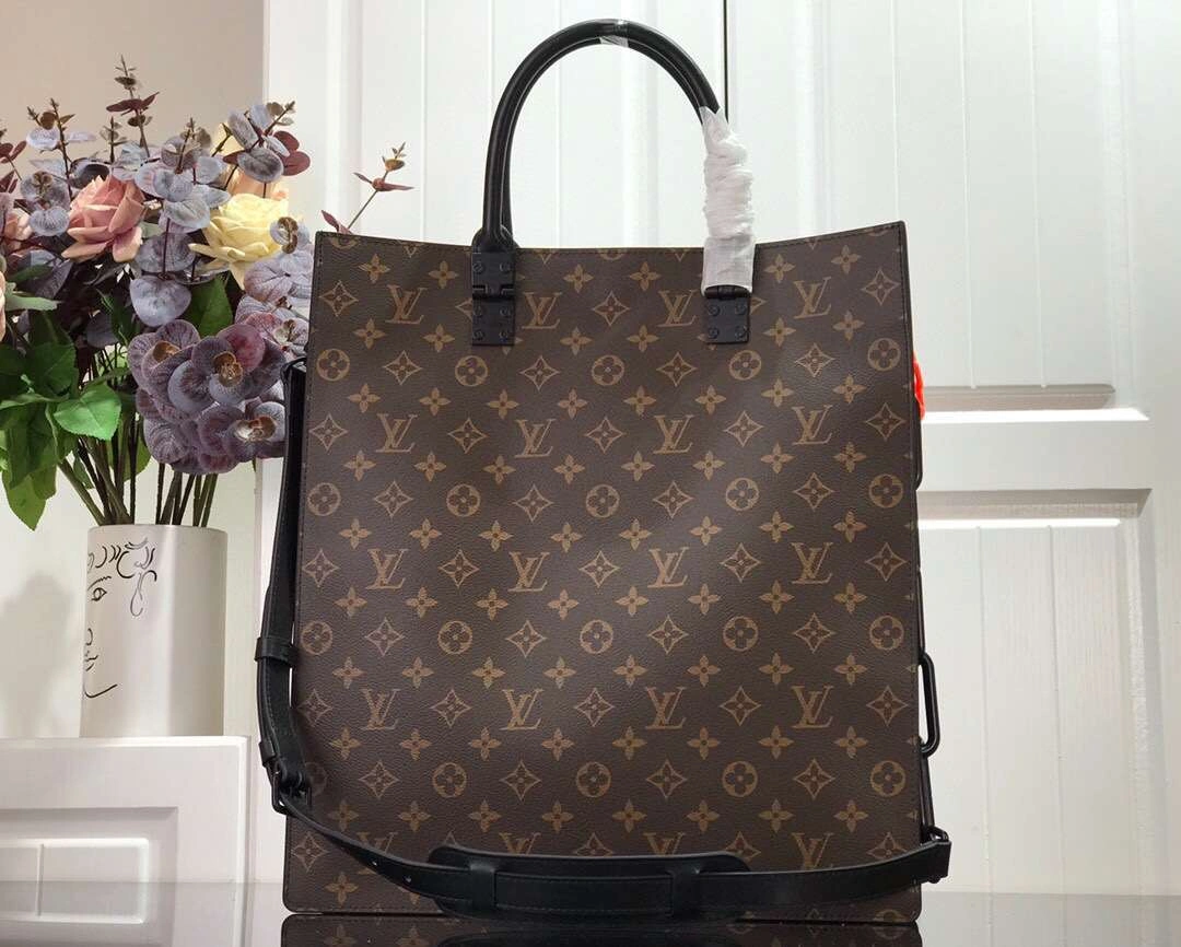 *MOMO-- m45667M44475 item :174B71E0751