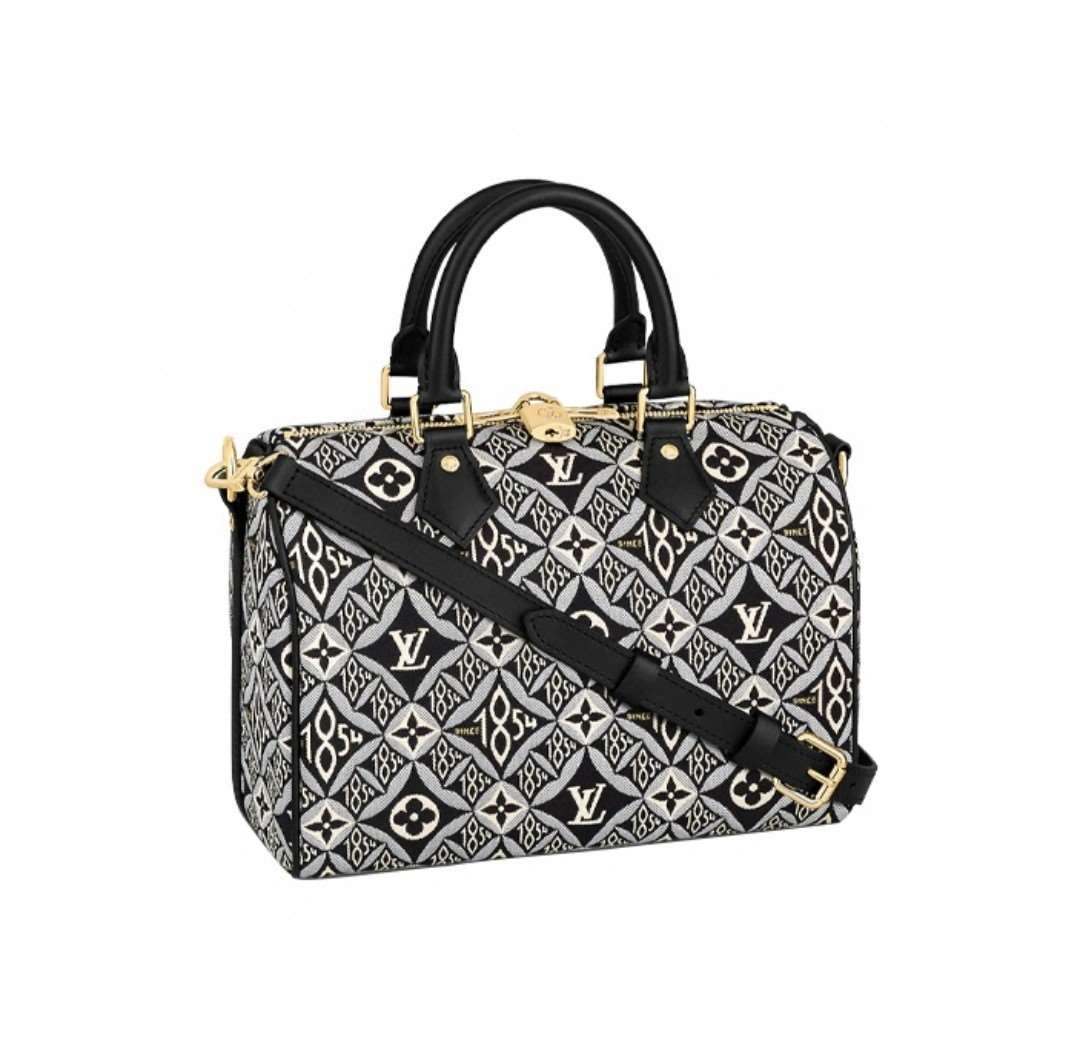 *MOMO-- m45769 item : A-B00G3002