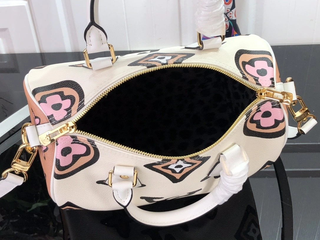 MOMO-- m45828 item : A-B174H0328A