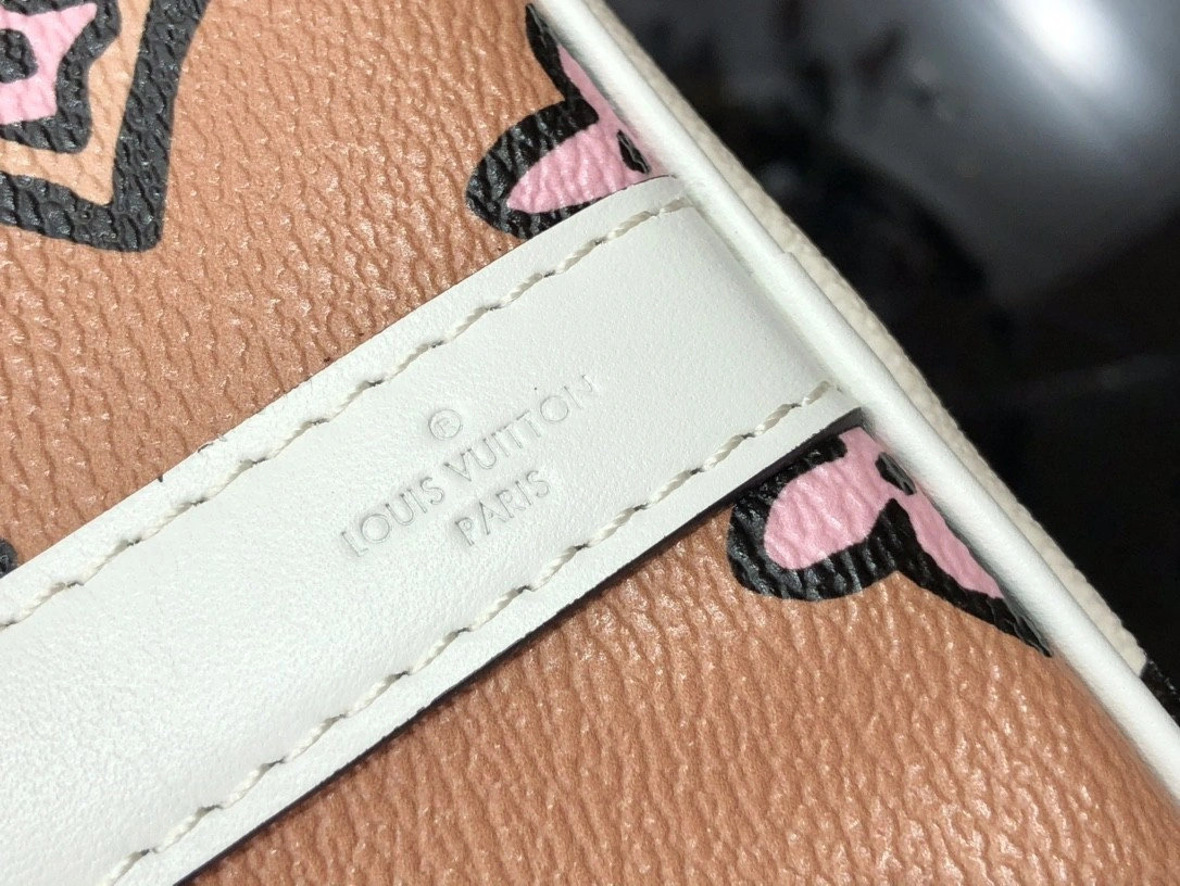 MOMO-- m45828 item : A-B174H0328A