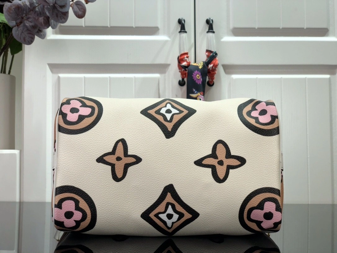 MOMO-- m45828 item : A-B174H0328A