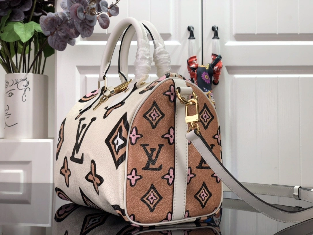 MOMO-- m45828 item : A-B174H0328A