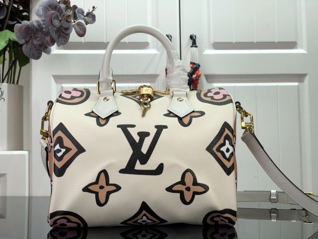 MOMO-- m45828 item : A-B174H0328A