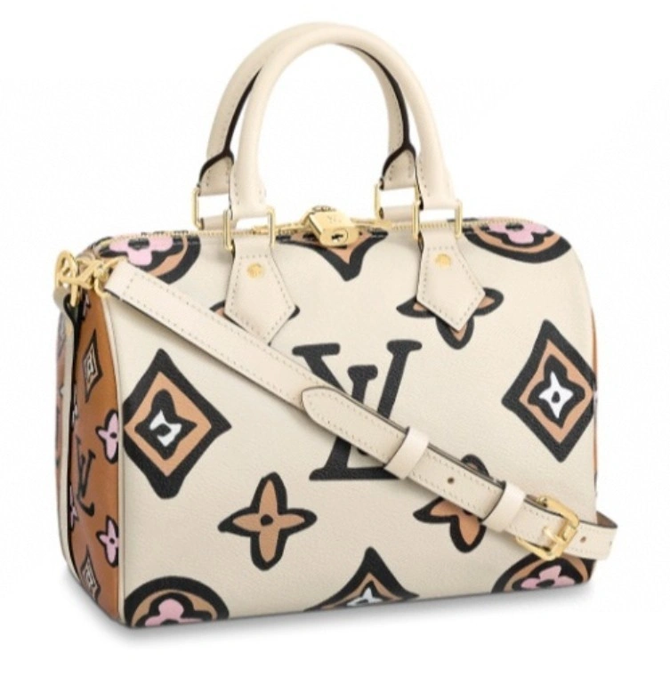 MOMO-- m45828 item : A-B174H0328A