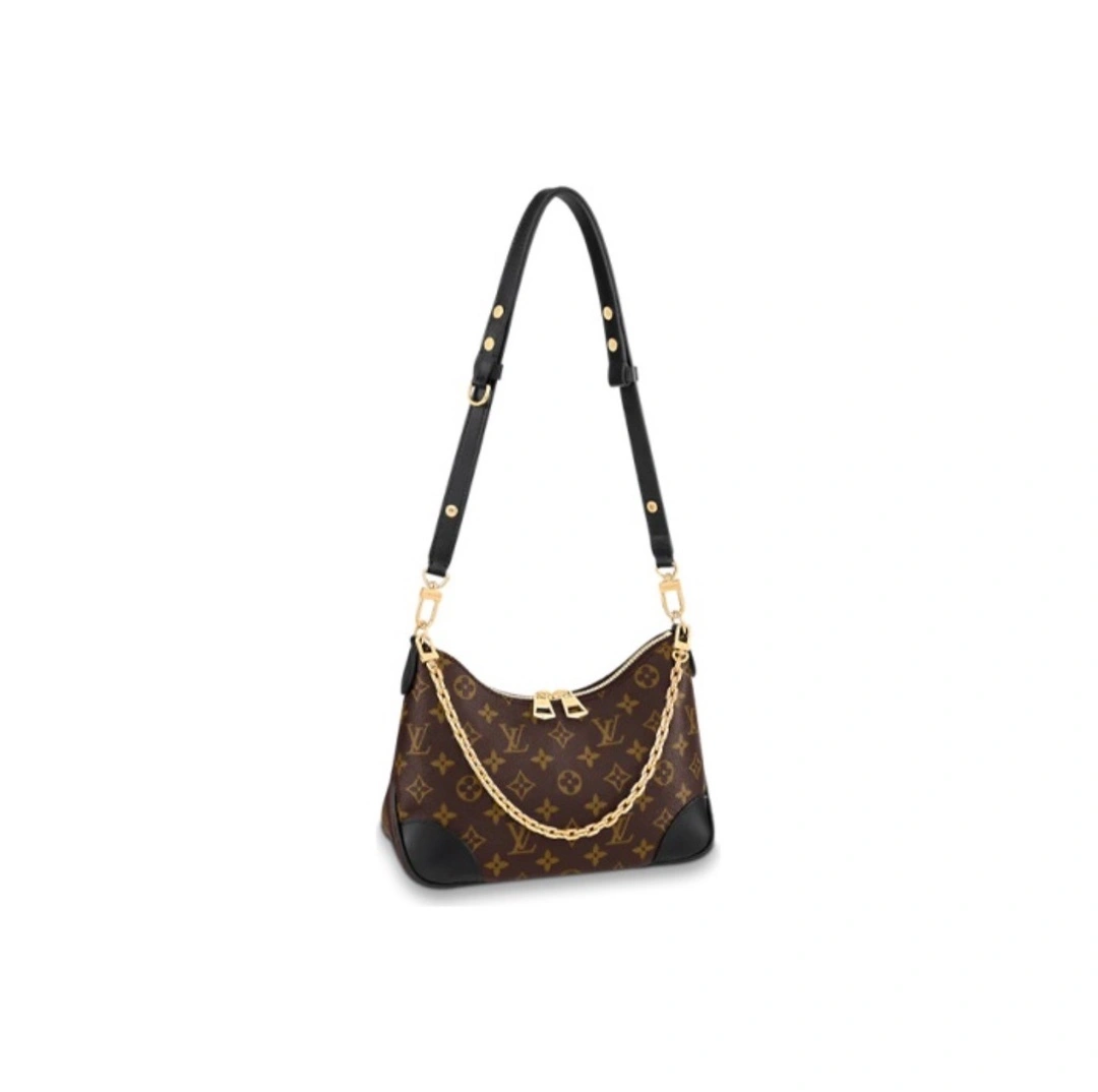 MOMO-- m45831 item：C-B788F0957R